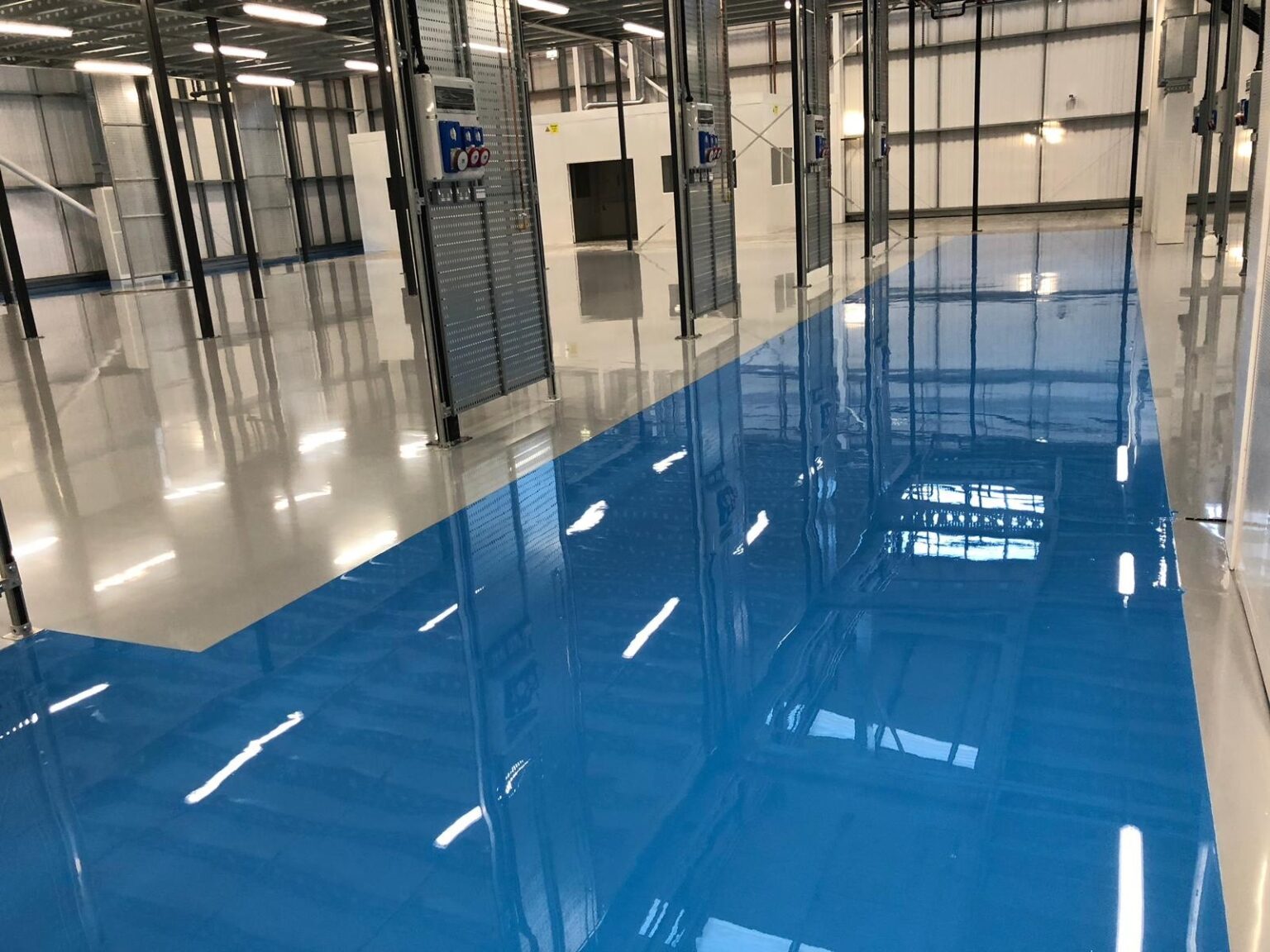 Brisbane Epoxy Flooring Elegant Epoxy Flooring