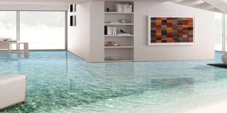 3d flooring services1